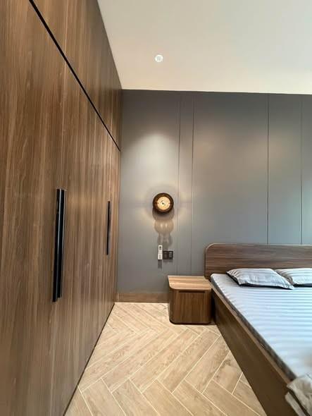 Apartment for rent, Lê A, Liên Chiểu, Đà Nẵng - Photo 5