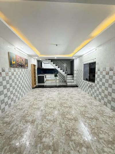 Cho thuê nhà riêng, 2 phòng ngủ, Ngô Quyền, Sơn Trà, Đà Nẵng - Thumbnail 1