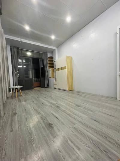 Cho thuê nhà riêng, 2 phòng ngủ, Ngô Quyền, Sơn Trà, Đà Nẵng - Thumbnail 2