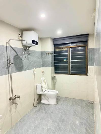Cho thuê nhà riêng, 2 phòng ngủ, Ngô Quyền, Sơn Trà, Đà Nẵng - Thumbnail 5