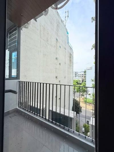 Cho thuê căn hộ, Khuê Mỹ Đông 11, Ngũ Hành Sơn, Đà Nẵng - Thumbnail 1