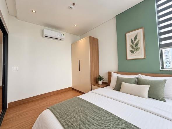 Cho thuê căn hộ, Khuê Mỹ Đông 11, Ngũ Hành Sơn, Đà Nẵng - Photo 3