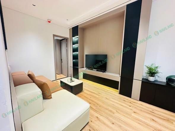 Apartment for rent, Hải Phòng, Thanh Khê, Đà Nẵng - Photo 4