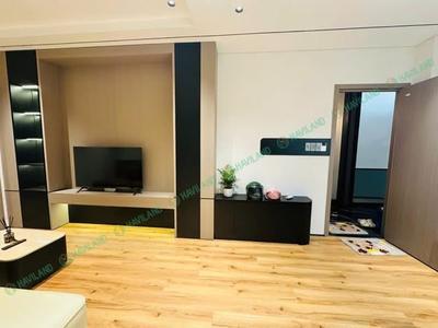 Apartment for rent, Hải Phòng, Thanh Khê, Đà Nẵng - Thumbnail 5