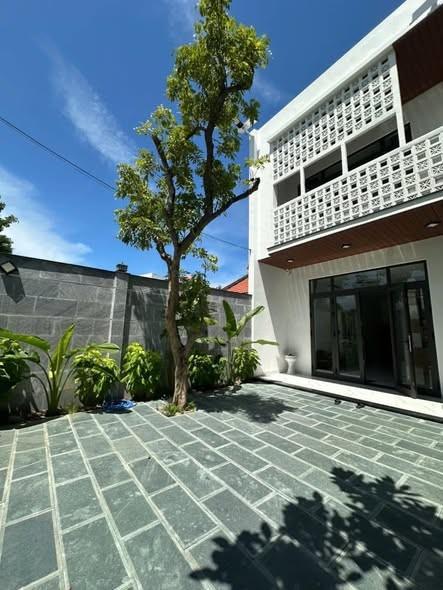Cho thuê nhà riêng, 1 phòng ngủ, Tân Trà, Hòa Khánh, Đà Nẵng - Photo 1