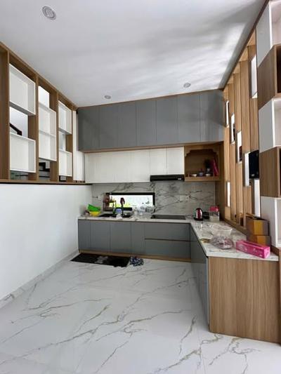 Cho thuê nhà riêng, 1 phòng ngủ, Tân Trà, Hòa Khánh, Đà Nẵng - Thumbnail 2