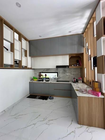 Cho thuê nhà riêng, 1 phòng ngủ, Tân Trà, Hòa Khánh, Đà Nẵng - Photo 2