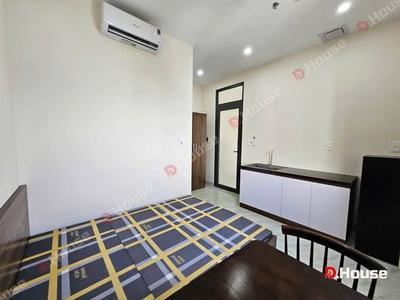 Cho thuê căn hộ, Trung Lương 16, Hòa Xuân, Đà Nẵng - Thumbnail 2
