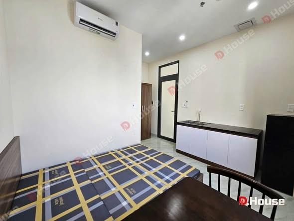 Cho thuê căn hộ, Trung Lương 16, Hòa Xuân, Đà Nẵng - Photo 2
