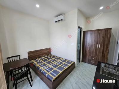 Cho thuê căn hộ, Trung Lương 16, Hòa Xuân, Đà Nẵng - Thumbnail 3