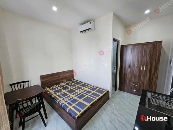 Cho thuê căn hộ, Trung Lương 16, Hòa Xuân, Đà Nẵng - Photo 3