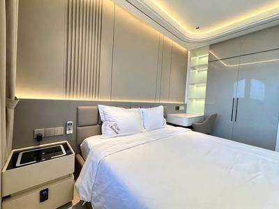 Apartment for rent, Hồ Hán Thương, Sơn Trà, Đà Nẵng - Thumbnail 5