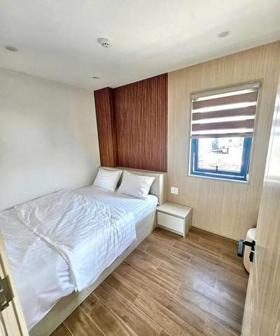 Cho thuê căn hộ, 2 phòng ngủ, An Thượng 21, Ngũ Hành Sơn, Đà Nẵng - Thumbnail 4