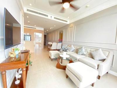 Cho thuê căn hộ, 2 phòng ngủ, 75m², Đống Đa, Hải Châu, Đà Nẵng - Thumbnail 4