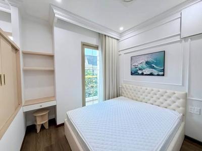 Cho thuê căn hộ, Hóa Sơn 10, Hòa Cường, Đà Nẵng - Thumbnail 3