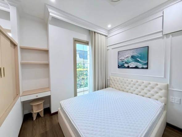 Cho thuê căn hộ, Hóa Sơn 10, Hòa Cường, Đà Nẵng - Photo 3