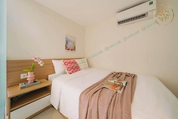 Cho thuê duplex, 2 phòng ngủ, Vương Thừa Vũ, Sơn Trà, Đà Nẵng - Photo 5