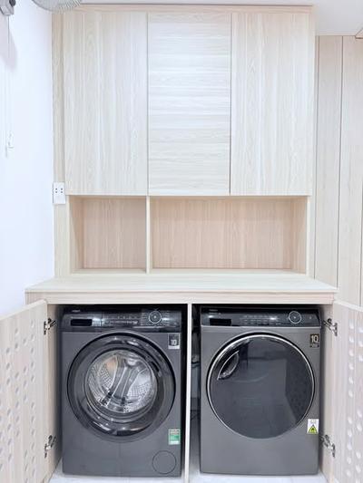 Cho thuê căn hộ, 55m², An Thượng 31, Ngũ Hành Sơn, Đà Nẵng - Thumbnail 5
