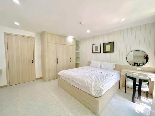 Cho thuê căn hộ, 65m², An Thượng 31, Ngũ Hành Sơn, Đà Nẵng - Photo 3