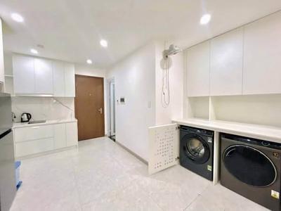 Cho thuê căn hộ, 65m², An Thượng 31, Ngũ Hành Sơn, Đà Nẵng - Thumbnail 5