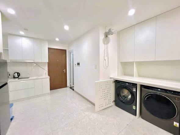 Cho thuê căn hộ, 65m², An Thượng 31, Ngũ Hành Sơn, Đà Nẵng - Photo 5