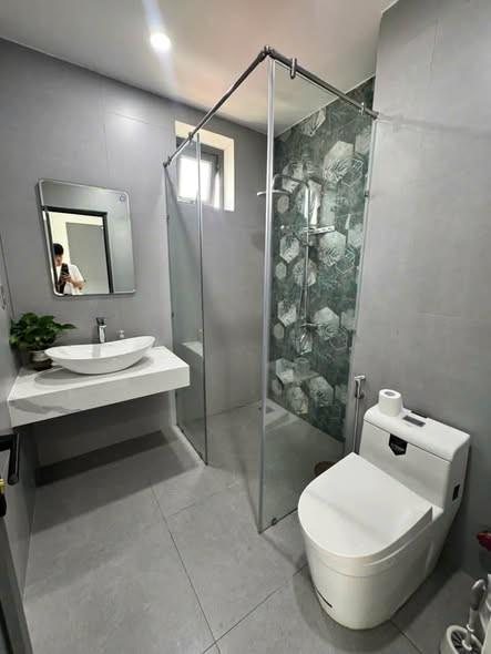 Apartment for rent, Hồ Xuân Hương, Ngũ Hành Sơn, Đà Nẵng - Photo 2