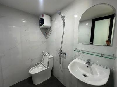 Apartment for rent, Nguyễn Mậu Tài, Hòa Xuân, Đà Nẵng - Thumbnail 1