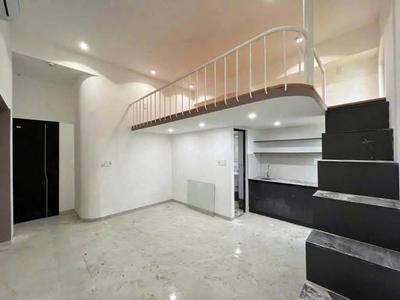 Apartment for rent, Nguyễn Mậu Tài, Hòa Xuân, Đà Nẵng - Thumbnail 2