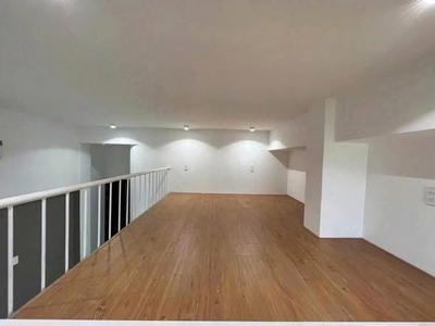 Apartment for rent, Nguyễn Mậu Tài, Hòa Xuân, Đà Nẵng - Thumbnail 3