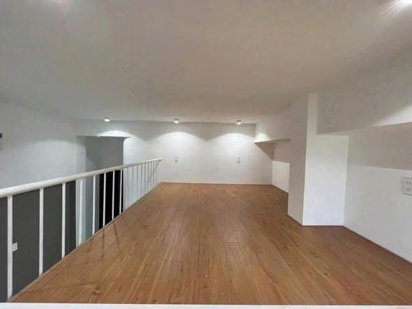 Apartment for rent, Nguyễn Mậu Tài, Hòa Xuân, Đà Nẵng - Photo 3