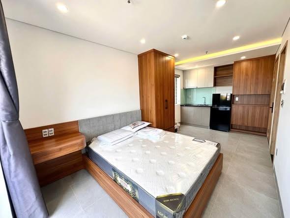 Cho thuê căn hộ, Khuê Bắc 1, Ngũ Hành Sơn, Đà Nẵng - Photo 3