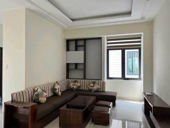 Cho thuê biệt thự, 5 phòng ngủ, 270m², Nguyễn Lữ, Ngũ Hành Sơn, Đà Nẵng - Photo 3