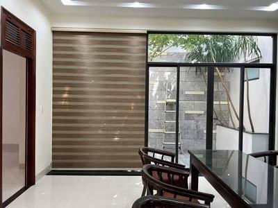 Cho thuê biệt thự, 5 phòng ngủ, 270m², Nguyễn Lữ, Ngũ Hành Sơn, Đà Nẵng - Thumbnail 4