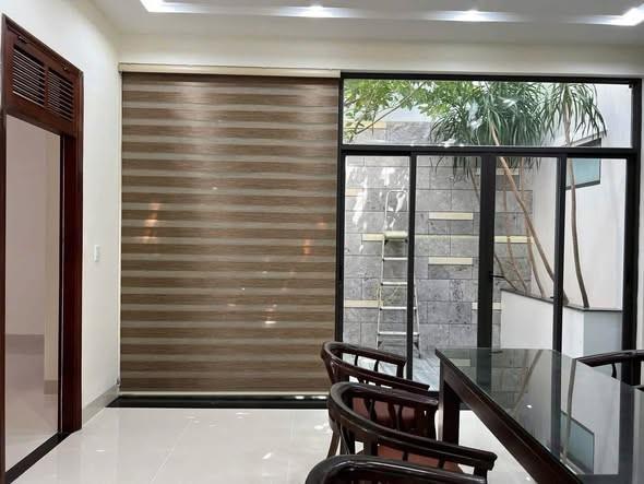 Cho thuê biệt thự, 5 phòng ngủ, 270m², Nguyễn Lữ, Ngũ Hành Sơn, Đà Nẵng - Photo 4