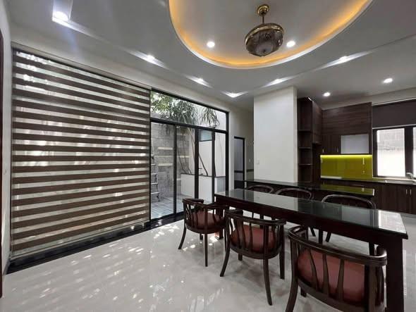 Cho thuê biệt thự, 5 phòng ngủ, 270m², Nguyễn Lữ, Ngũ Hành Sơn, Đà Nẵng - Photo 5