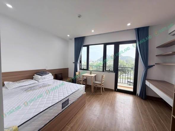 Cho thuê studio, 1 phòng ngủ, 59 Thủy Sơn 4, Ngũ Hành Sơn, Đà Nẵng - Photo 2