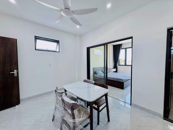Cho thuê căn hộ, Hòa Xuân, Đà Nẵng - Photo 4