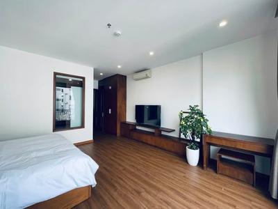 Cho thuê căn hộ, 70m², An Thượng 2, Ngũ Hành Sơn, Đà Nẵng - Thumbnail 1