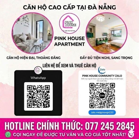 Apartment for rent, Lê A, Liên Chiểu, Đà Nẵng - Photo 1