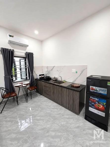 Apartment for rent, An Cư, An Hải, Đà Nẵng - Photo 2