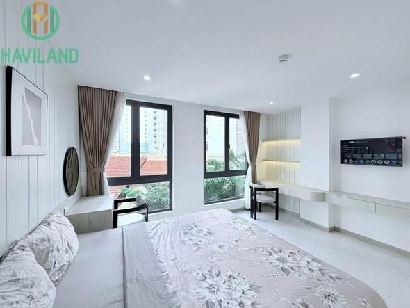 Cho thuê căn hộ, An Thượng 31, Ngũ Hành Sơn, Đà Nẵng - Photo 4