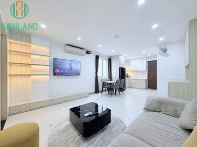 Cho thuê căn hộ, An Thượng 31, Ngũ Hành Sơn, Đà Nẵng - Thumbnail 5