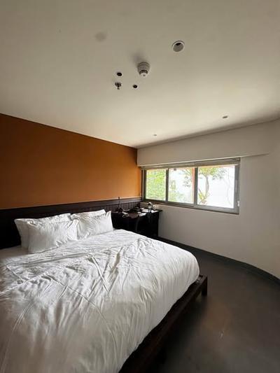 Apartment for rent, Phạm Vấn, An Hải, Đà Nẵng - Thumbnail 1