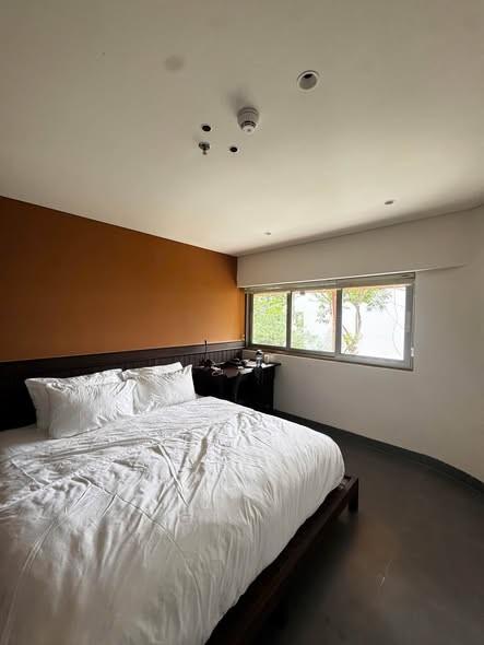 Apartment for rent, Phạm Vấn, An Hải, Đà Nẵng - Photo 1