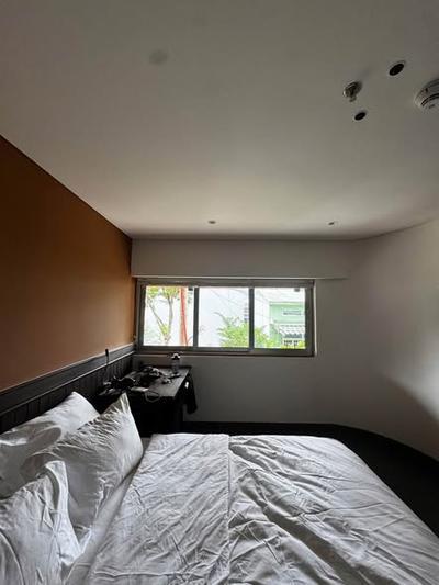 Apartment for rent, Phạm Vấn, An Hải, Đà Nẵng - Thumbnail 3