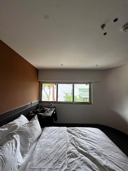 Apartment for rent, Phạm Vấn, An Hải, Đà Nẵng - Photo 3