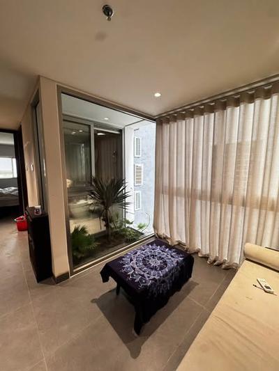 Apartment for rent, Phạm Vấn, An Hải, Đà Nẵng - Thumbnail 5