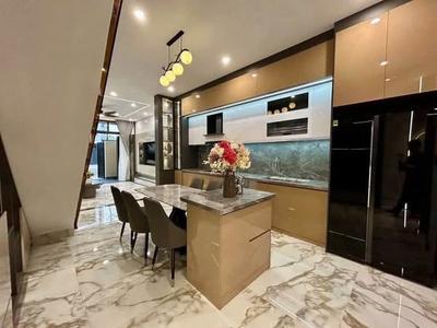 House for rent, 3 bedrooms, Nguyễn Sinh Sắc, Hòa Khánh, Đà Nẵng - Thumbnail 2