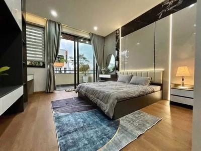 House for rent, 3 bedrooms, Nguyễn Sinh Sắc, Hòa Khánh, Đà Nẵng - Thumbnail 3