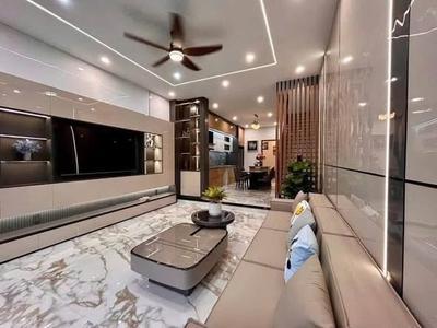House for rent, 3 bedrooms, Nguyễn Sinh Sắc, Hòa Khánh, Đà Nẵng - Thumbnail 4